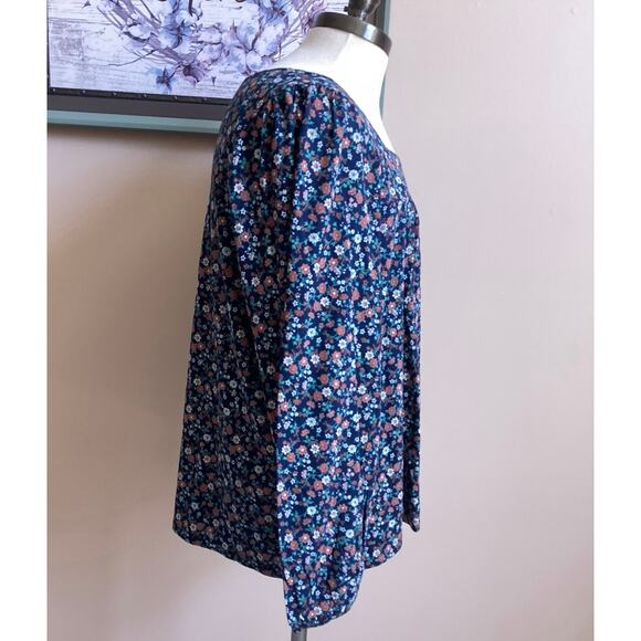 Lucky Brand XXL Shirt - Picture 3 of 8